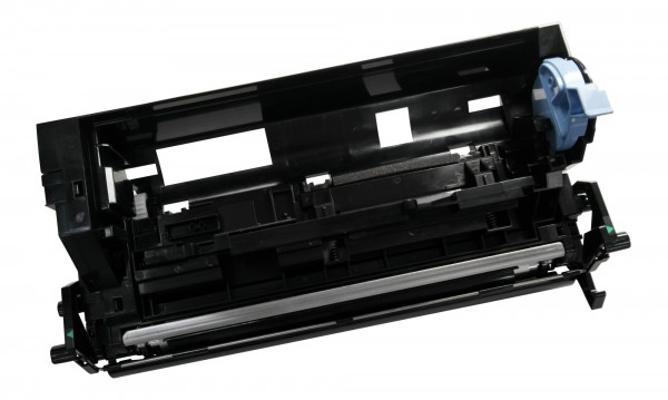 Kyocera p2035d ремкомплект