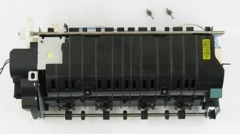 Lexmark Fuser ASM für T620 T620DN T620IN T620N IBM 1130 875Watt