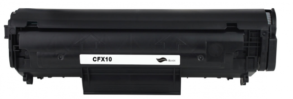 TP Premium Toner FX-10 0263B002 Canon L100 L160 MF-4010 MF-4270 MF-4650 MF-4690 Generic