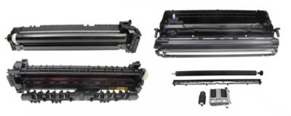 Kyocera MK-440 Maintenance Kit für Wartungs Kit für FS-6950dn 1702F78EU0