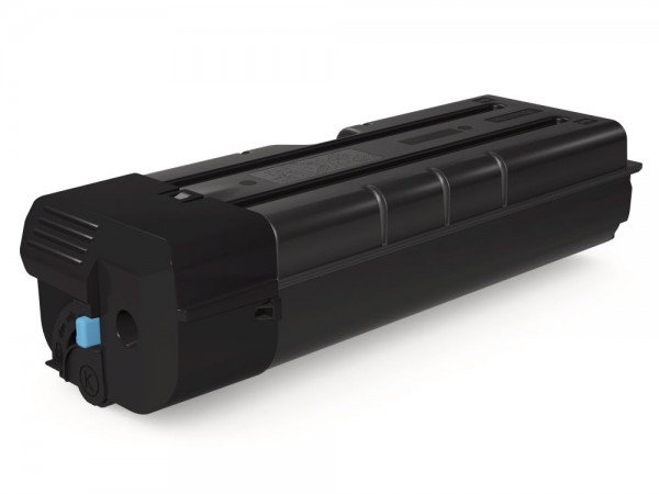 Kyocera TK-8725K Toner schwarz Kyocera TASKalfa 7052ci, 7353ci, 8052ci, 8353ci 1T02NH0NL0