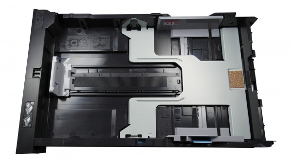 Kyocera CT-5141 Papierkassette Taskalfa 352ci M6230cidn M6630cidn M6635cidn