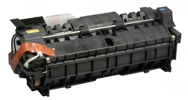 Kyocera FK-3100 Fuser Unit FS-2100DN Ecosys M3540IDN M3040DN 302MS93076 302MS93077