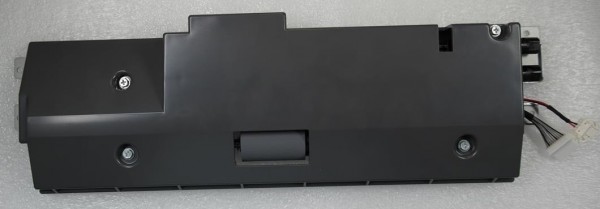 HP JC97-04872A DSDF Pickup Upper für LaserJet E72525 E72530 E72535