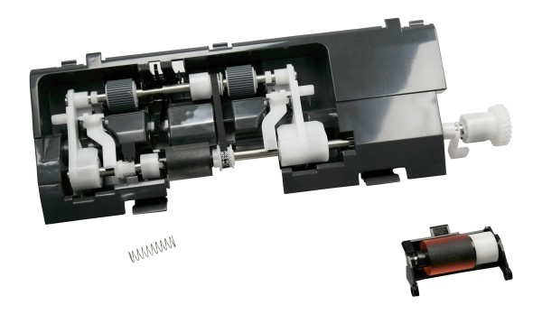 Lexmark 41X1592 CX Mahi SVC Clutches 200K ADF Maintenance Lexmark CX920