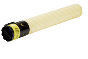 TP Premium Toner Yellow TN-319Y Konica Minolta BIZHUB C 360 Develop INEO+220 Develop INEO +280