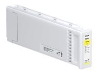 Epson T890400 Tintenpatrone GS3 Yellow für Surecolor SC-S80600