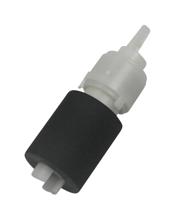 Kyocera Parts Roller Retard 302ND94350 für TASKalfa 2552ci 3252ci ...