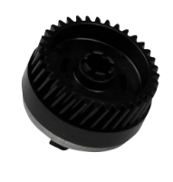 Kyocera 302LV94161 Clutch Z35R für M3040 M3540 FS-2100