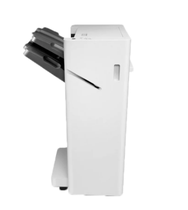 HP Y1G18A Finisher für HP LaserJet Managed E72520 E72525 E72530 E72535 E82540