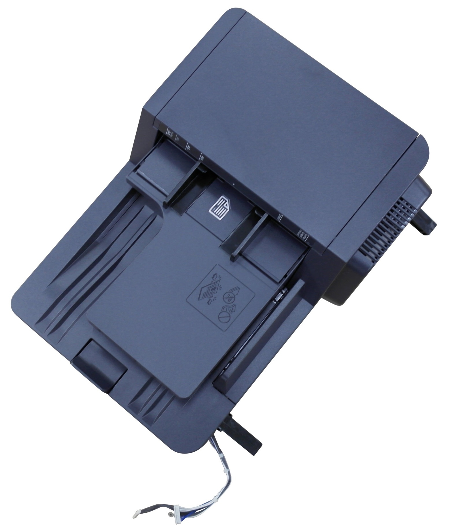 Kyocera m3040 ремкомплект Kyocera m3040 ремкомплект