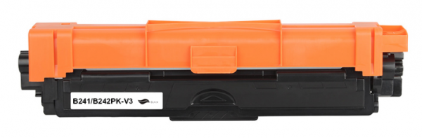 TP Premium Toner TN-241BK schwarz Brother DCP-9015CDW 9020CDN 9020CDW HL-3140CW 3150CDW 3170CDW 9340