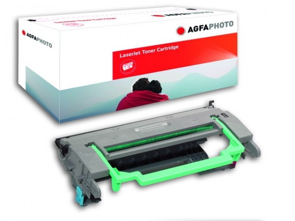 AGFAPHOTO TE099E Epson EPL6200 OPC20.000pages