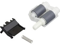 Brother LY5384001 Paper Feeding PZ Kit 1/2 DCP-8110 HL-5440 HL-6180 MFC-8510 MFC-8950