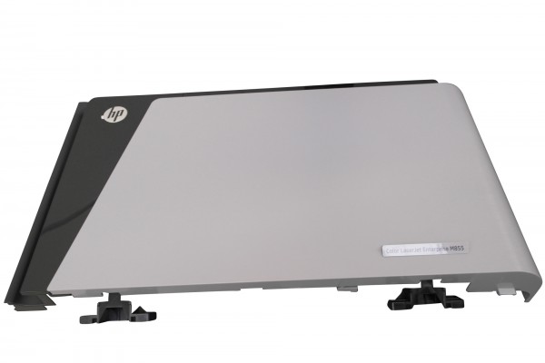 HP A2W77-67907 Front Door für Color LaserJet M855 M880