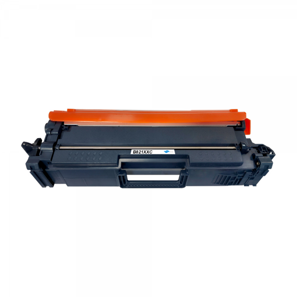 X9 Business Toner Brother TN-821XXL C Toner Cyan für Brother HL-L9430CDN L9470CDN L9470CDNT