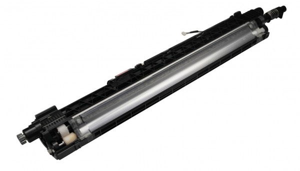 Samsung JC96-10215A Developer Cyan für SL-X7400GX SL-X7500GX SL-X7600GX JC96-12519A