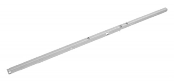 Samsung JC66-00829A Shaft-P-Pick Up ML-1610 Stainless STS303 Samsung SCX-4500W SCX-4321 SCX-4521F