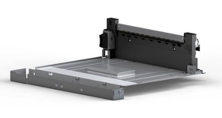 Epson C12C937421 Inner Fin. Bridge Unit P1 für Enterprise AM-C4000 AM-C5000 AM-C6000