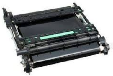 Ricoh 423652 Transfer Unit Transferband für M C320FW
