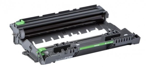 Unidade De Tambor Skydo DR730 - Compatível Com Impressoras Brother (Pacote 2 Unidades)