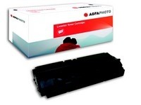 AGFAPHOTO TS5100E Samsung SF-5100 Toner black