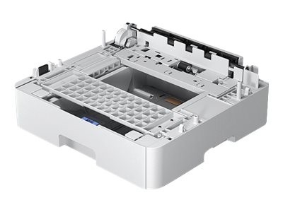 Epson C12C932871 500 Blatt Papierkassette PXA4CU3 WorkForce Pro WF-C5210DW WF-C5290DW WF-C5710DWF