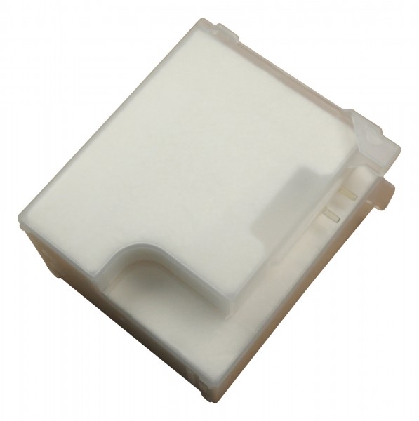 Brother LX6684001 Ink Absorber Tube Ass MFC-J5910DW MFC-J6510DW MFC-J6710DW MFC-J6910DW