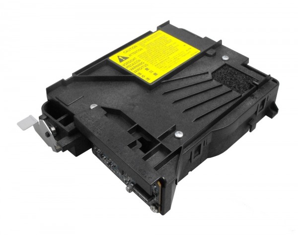 HP RM1-6322-000CN Laser Scanner für LaserJet M525 P3015 Pro M521