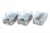 Kyocera SH-12 Staple Holder 1903NB0UN0 für Ecosys P8060cdn TASKalfa 2552ci 3252ci 3552ci Kyocera SH-12 Staple Holder 1903NB0UN0 für Ecosys P8060cdn TASKalfa 2552ci 3252ci 3552ci