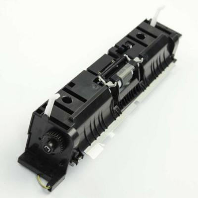 Samsung JC93-01280A Frame-Separation C30 Samsung C3010ND ProXpress C3060FR