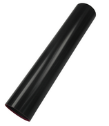 Ricoh Fusing Belt B2384070 für Aficio MP C2000 C2500 C3000 C3300