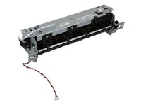 DELL R714D Fuser Unit RF 220V für 2330D