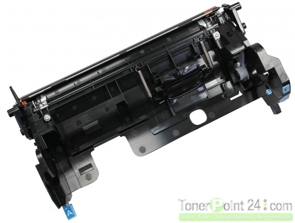 Kyocera M2040 Windows 8 Driver DRIVER KYOCERA M2040 WINDOWS 7 X64