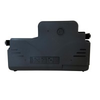 TP Premium SS850A Resttonerbehälter MLT-W708 für Samsung MultiXpress SL-K3250NR SL-K3300NR SL-K4250R TP Premium SS850A Resttonerbehälter MLT-W708 für Samsung MultiXpress SL-K3250NR SL-K3300NR SL-K4250R