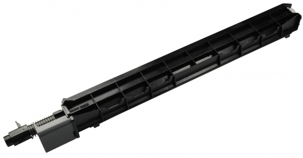 HP Z7Y80A Transferriemen Reinigungskit