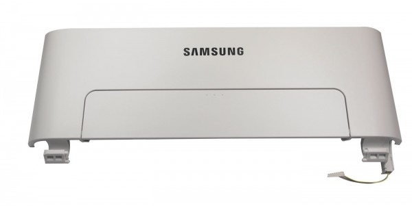 Samsung JC95-01853B Cover Front für Xpress M2625D M2675FN M2825 M2875 M2885FW