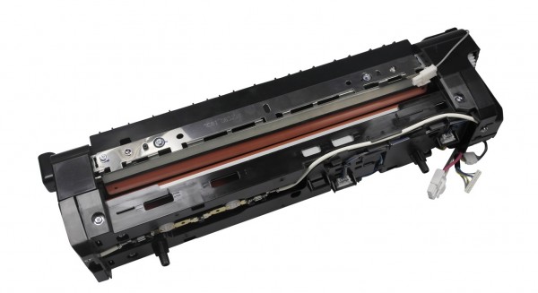 Samsung JC91-01163A Fuser Samsung MultiXpress K4250LX Samsung K4350LX