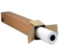 HP Universal Coated Paper 90g/m² 841 mm x 91,4 m