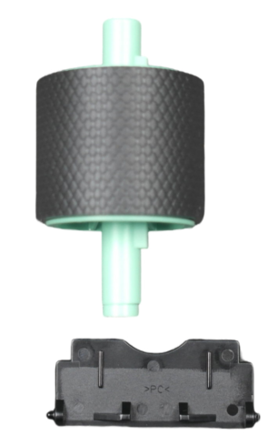 Brother LEC733001 MP Paper Feeding Kit für Brother HL-S7000