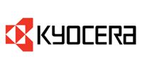 Kyocera