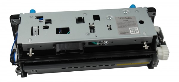 Lexmark 41X2144 Fuser für B2865dw B2866 M5255 M5265 M5270 MB2770adwhe MS822 MS825 MX721 MX725 MX822