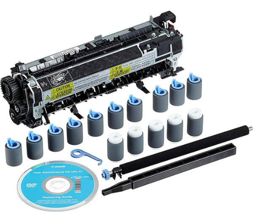 Canon 5694C006 Maintenance Kit für i-Sensys LBP361dw