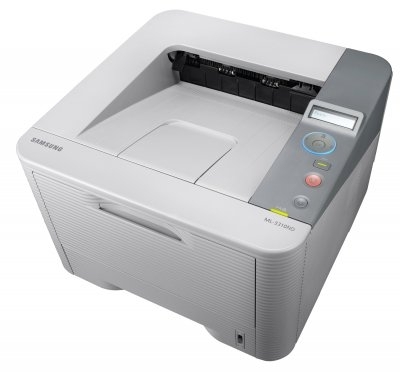 ML-3310ND | Samsung ML Serie | Samsung | Toner Tinte Druckerzubehör ...
