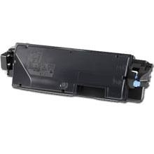 TP Premium Toner black Kyocera TK-5140K M6030cdn M6530cdn P6130cdn Generic