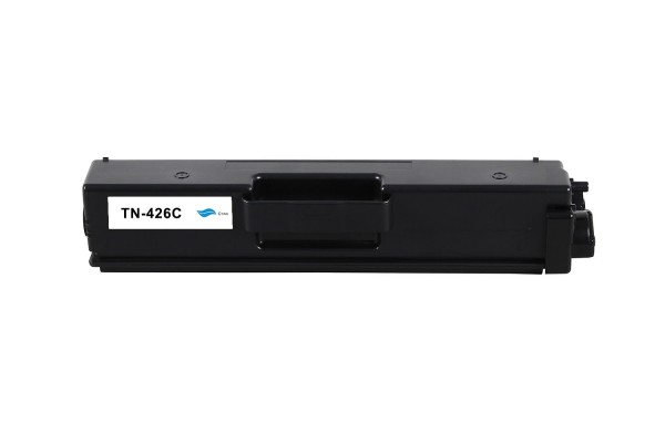 TP-Premium-Toner schwarz TN-426BK für Brother HL-L8360CDW MFC-L8900CDW Generic