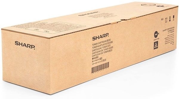 Sharp MX-237GT Tonerkartusche Sharp AR-6020 N Sharp AR-6020 W