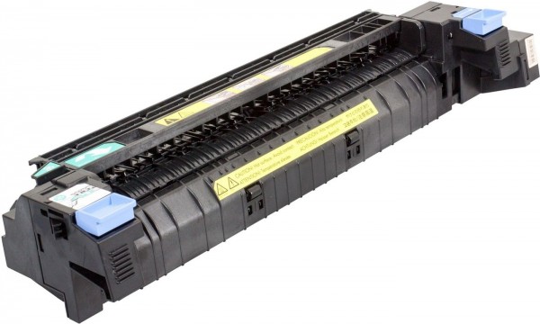 HP CE710-69002 Fuser Unit für HP Color LaserJet CP5225