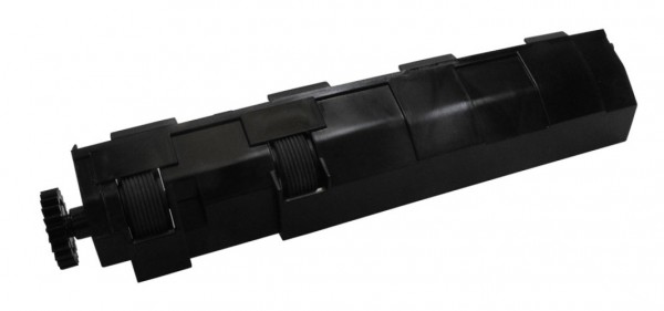 Lexmark 40X7713 Separation Roller Papierkassette M5155 M5170 MX710 MX711 MX810 MX811 MX812