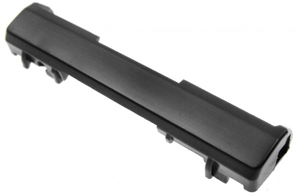 Canon Cover Holder RC2-2014-000 für i-Sensys LBP5050 LBP7100Cn LBP7110Cw LBP7200Cdn